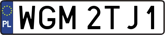 WGM2TJ1