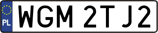 WGM2TJ2