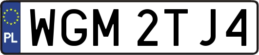 WGM2TJ4