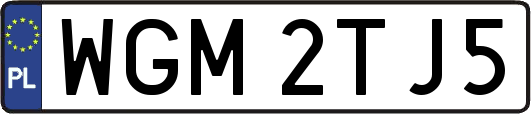 WGM2TJ5