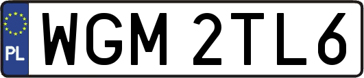 WGM2TL6