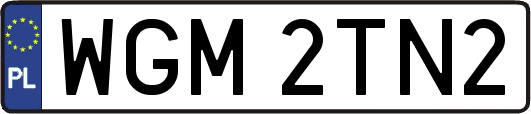 WGM2TN2