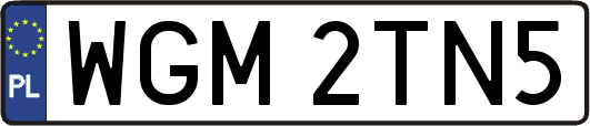 WGM2TN5