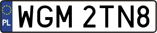 WGM2TN8