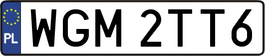 WGM2TT6