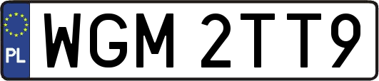 WGM2TT9