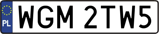 WGM2TW5