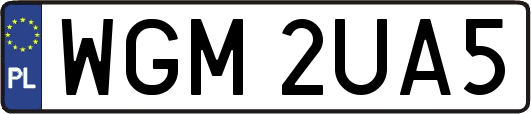 WGM2UA5