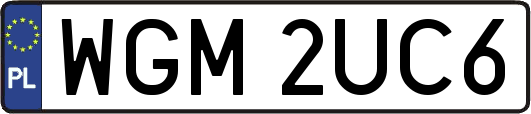 WGM2UC6
