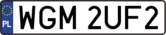 WGM2UF2