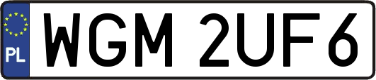 WGM2UF6