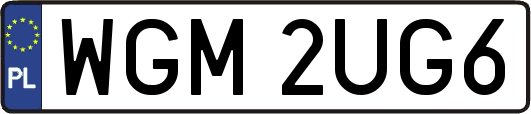 WGM2UG6