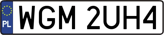 WGM2UH4