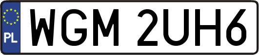 WGM2UH6