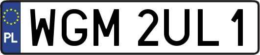 WGM2UL1