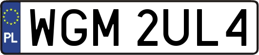 WGM2UL4