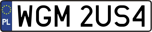 WGM2US4