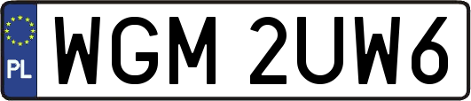 WGM2UW6