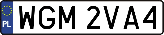 WGM2VA4