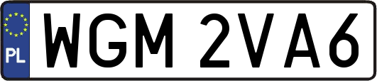 WGM2VA6