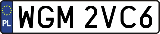 WGM2VC6