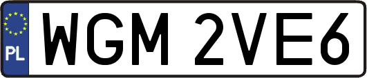 WGM2VE6