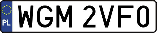 WGM2VF0