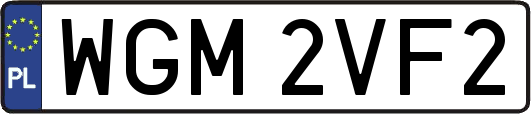 WGM2VF2