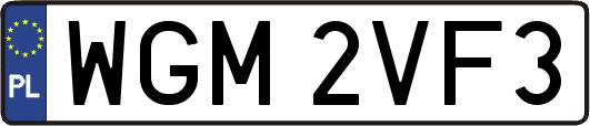 WGM2VF3