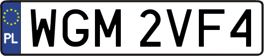 WGM2VF4