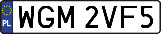 WGM2VF5