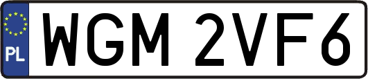 WGM2VF6
