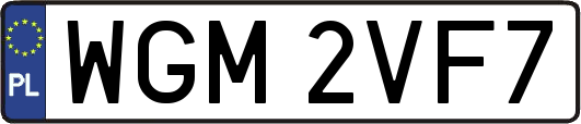 WGM2VF7