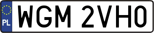WGM2VH0