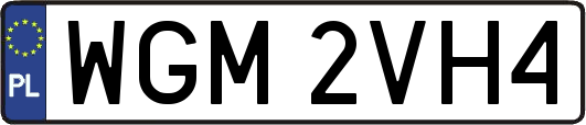 WGM2VH4