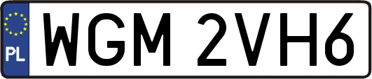 WGM2VH6