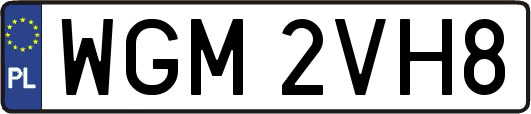 WGM2VH8