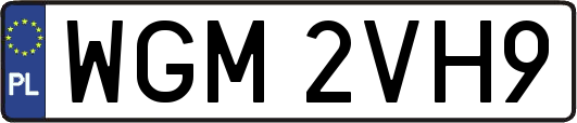 WGM2VH9