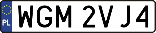WGM2VJ4