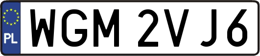WGM2VJ6