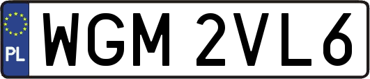 WGM2VL6