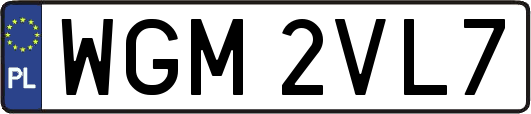 WGM2VL7