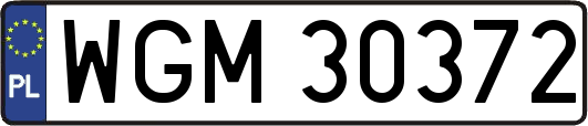 WGM30372