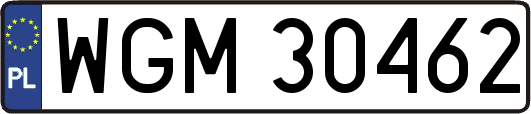 WGM30462