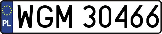 WGM30466