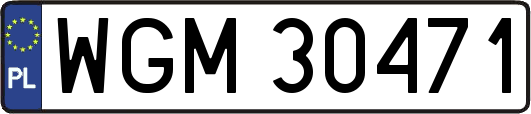 WGM30471