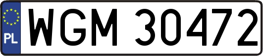 WGM30472