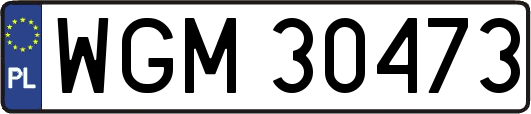 WGM30473