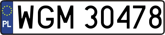 WGM30478