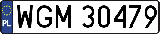 WGM30479
